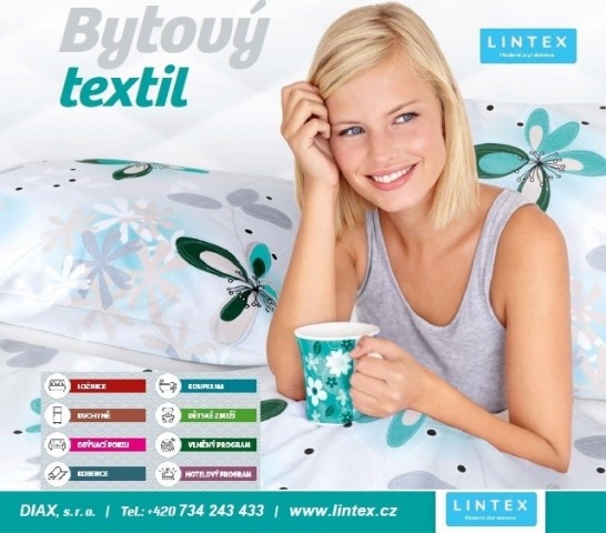 lintex big